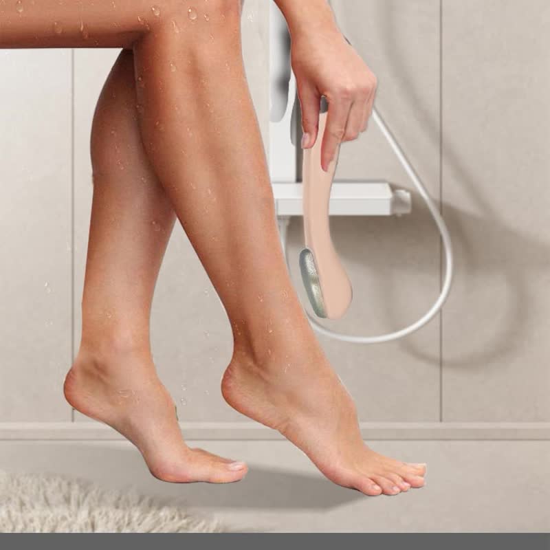 Alysora Radiant Glow Skin Device