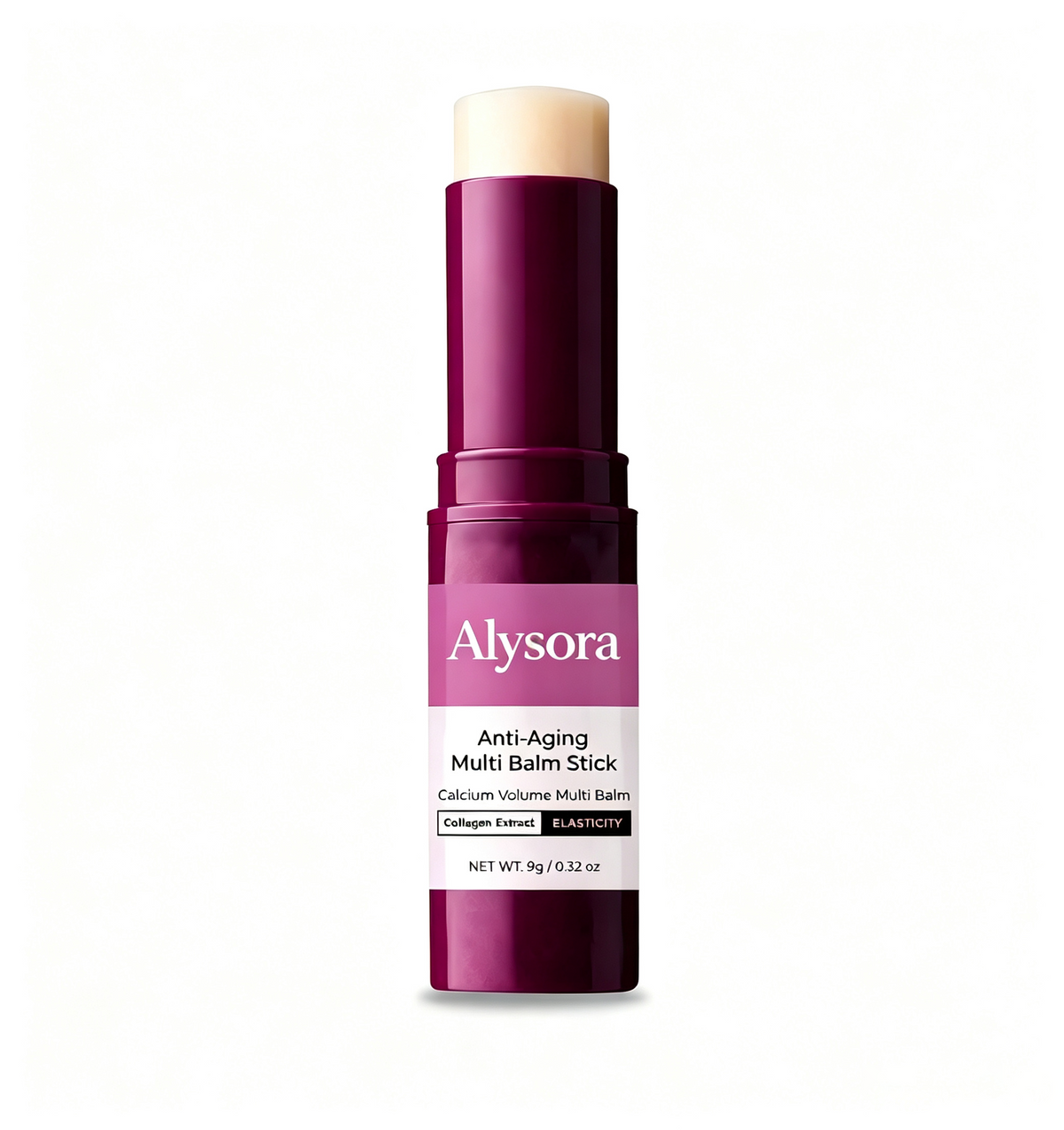Alysora® | Anti-Aging Face Balm Stick