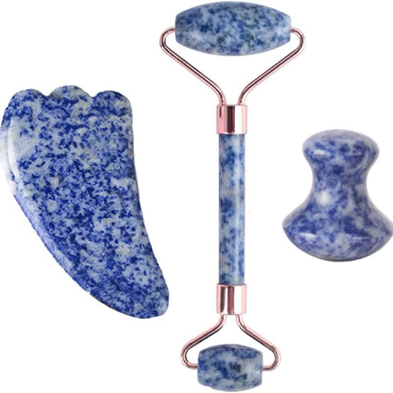 Alysora Radiant Jade Set