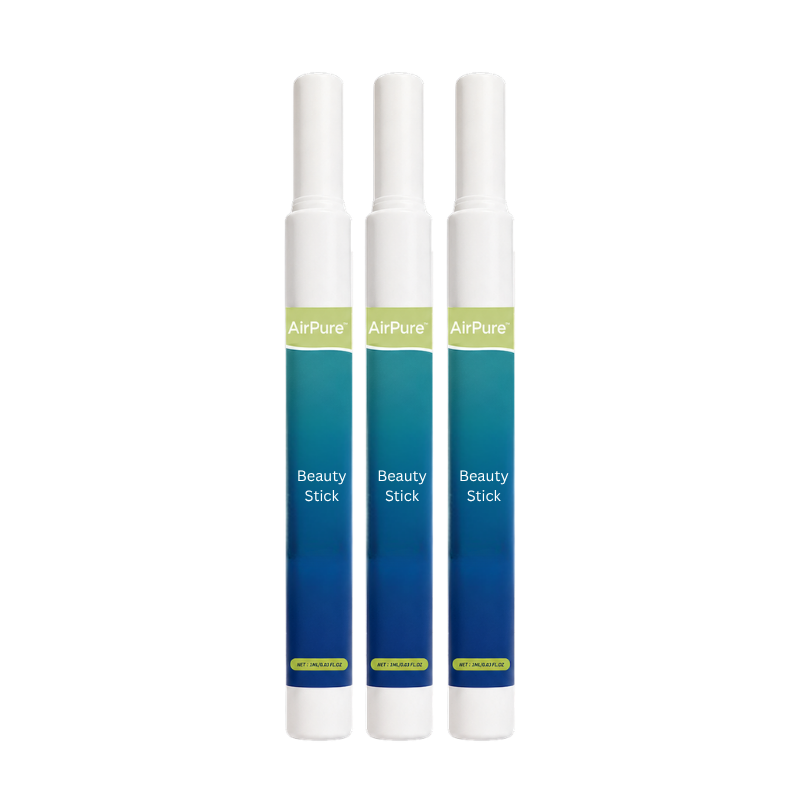 Alysora™ Smoking Cessation Aid Inhaler Stick