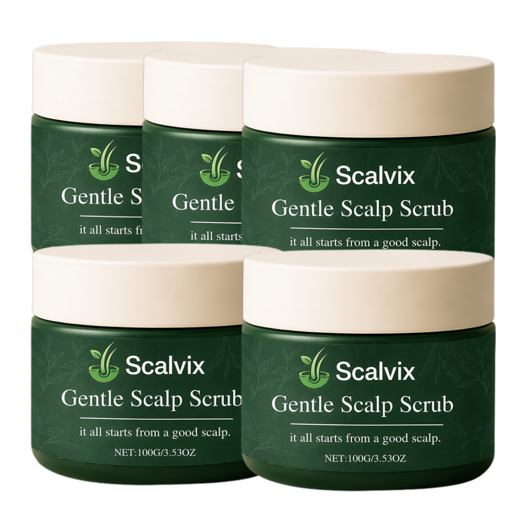 Scalvix?