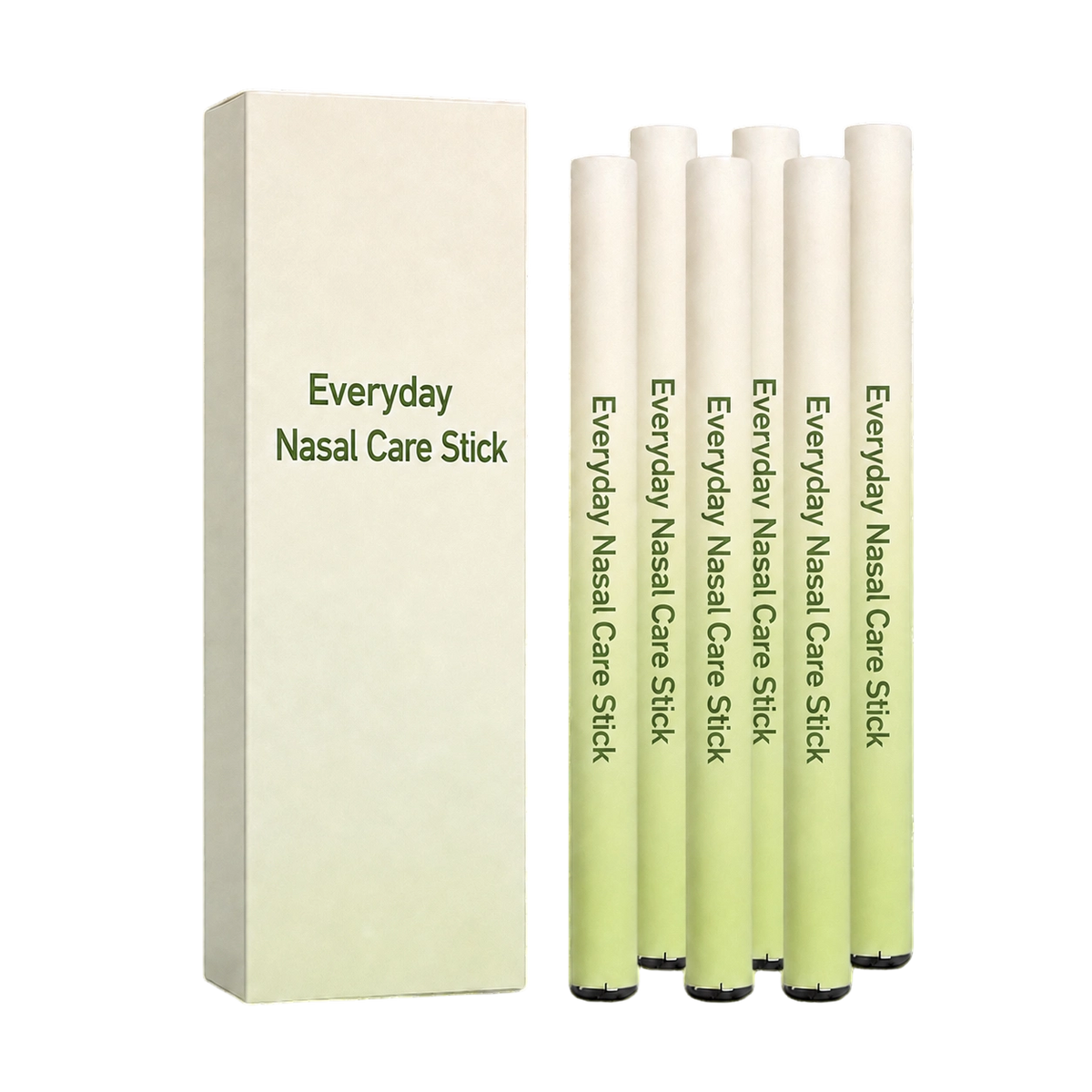 Everyday Nasal Care Stick