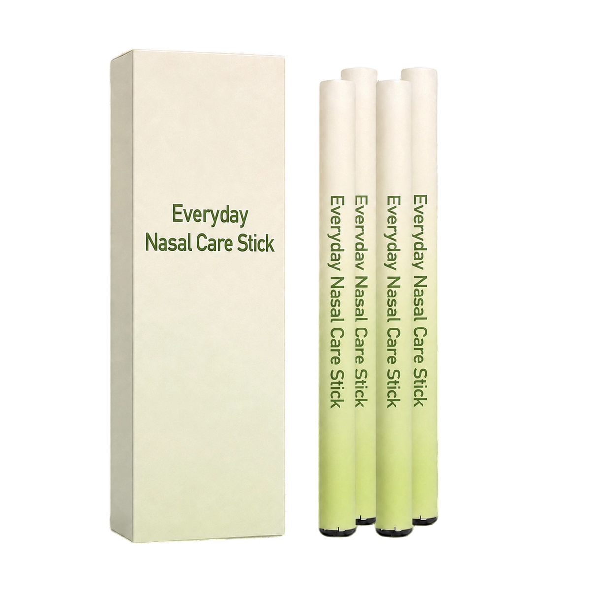 Everyday Nasal Care Stick