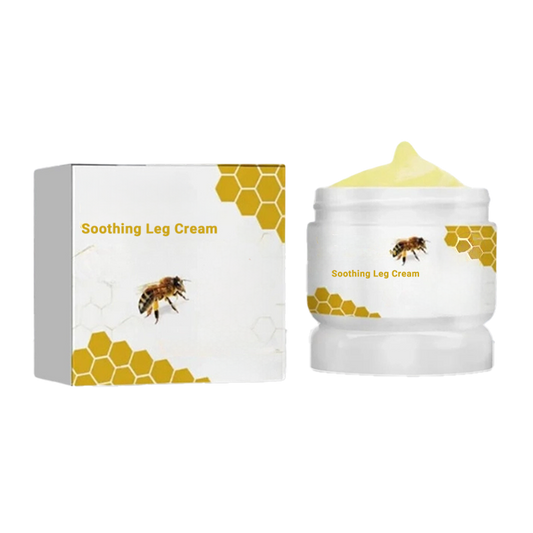 Alysora™ Bee Venom Cream
