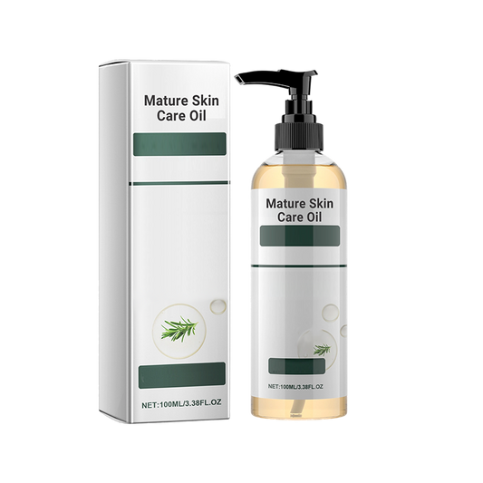 Alysora™ Collagen Oil