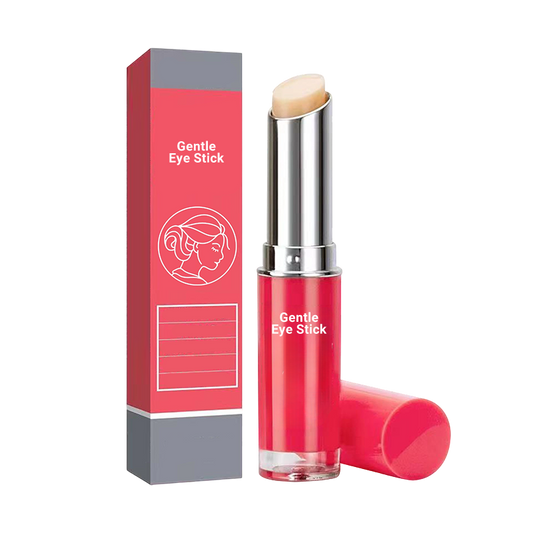Alysora™ Under Eye Care Stick