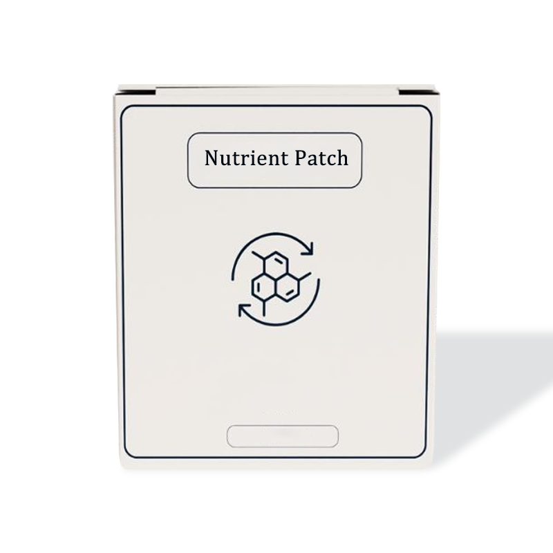 Nutrient Patch