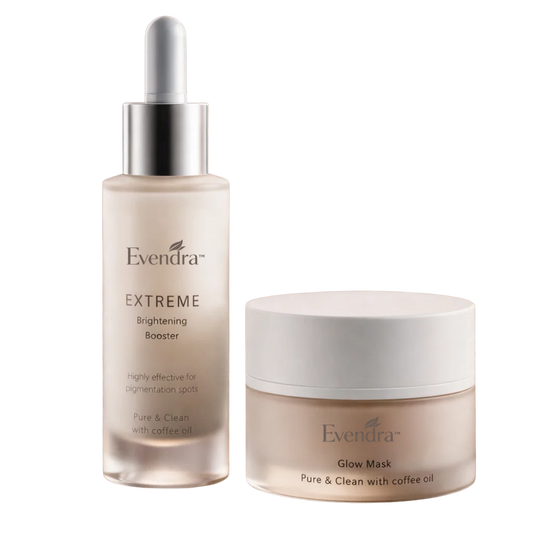Alysora™ Night Cream