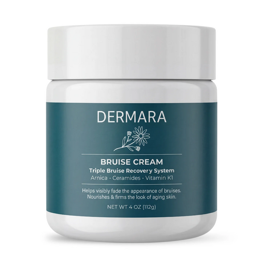 Alysora Bruises Cream
