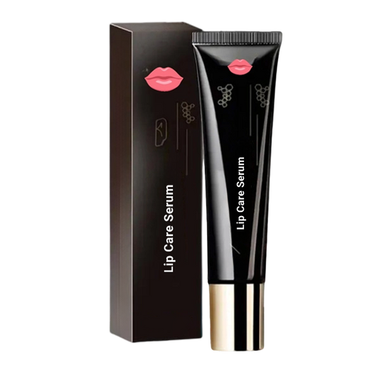 Botanical Lip Care Oil