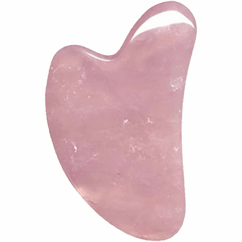 Alysora Radiant Gua Sha