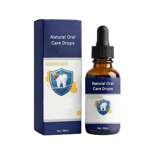 Liquide Frais Naturel