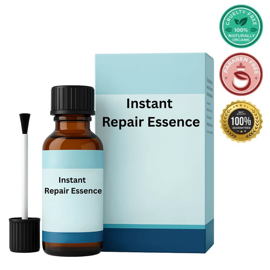 Essence anti-verrues