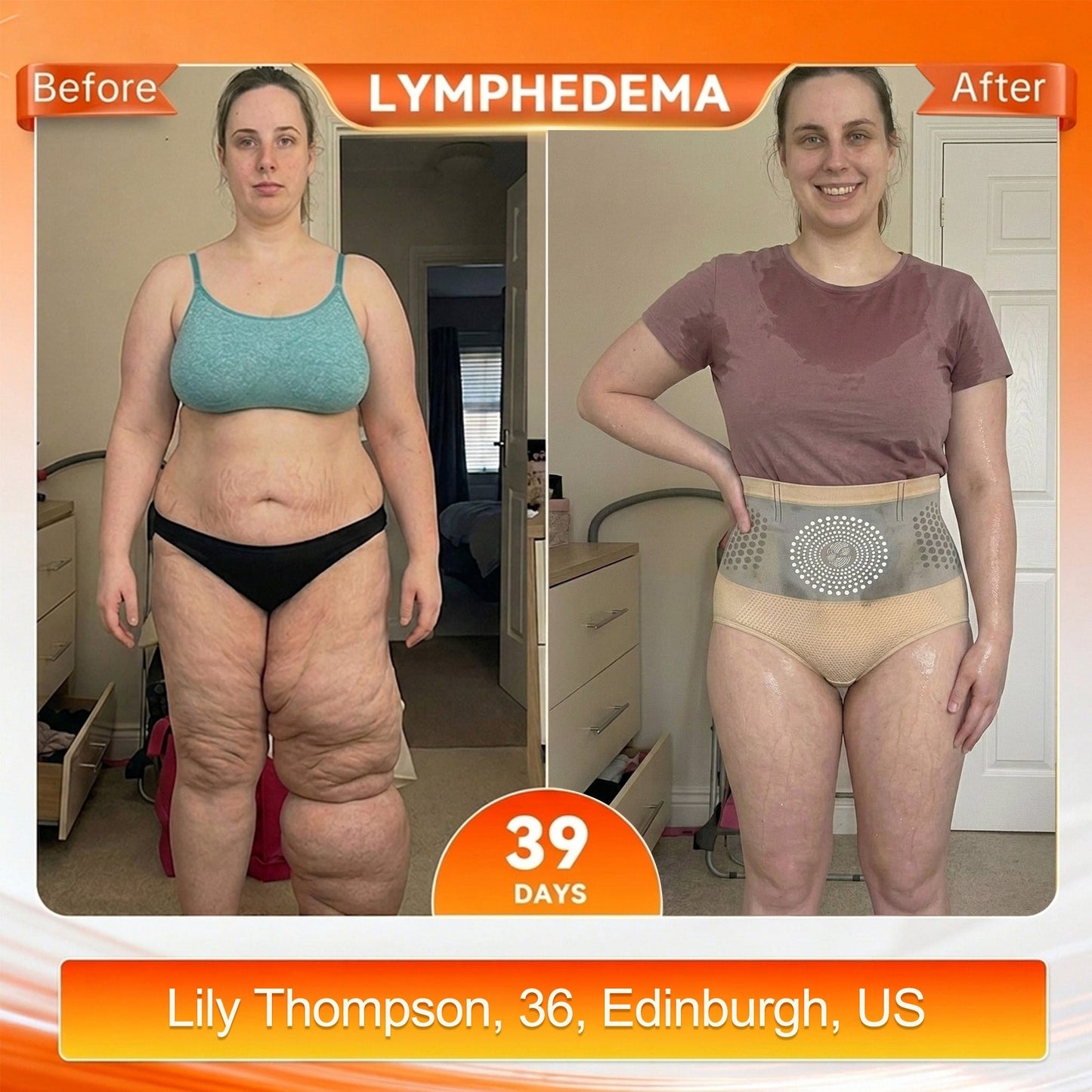 𝐌𝐨𝐫𝐢𝐧𝐠𝐚 & 𝐁𝐞𝐫𝐛𝐞𝐫𝐢𝐧𝐞 𝟒-𝐈𝐧-𝟏 𝐌𝐢𝐜𝐫𝐨-𝐏𝐚𝐫𝐭𝐢𝐜𝐥𝐞 𝐒𝐜𝐮𝐥𝐩𝐭𝐢𝐧𝐠 & 𝐅𝐚𝐭-𝐁𝐮𝐫𝐧 𝐒𝐡𝐨𝐫𝐭𝐬
