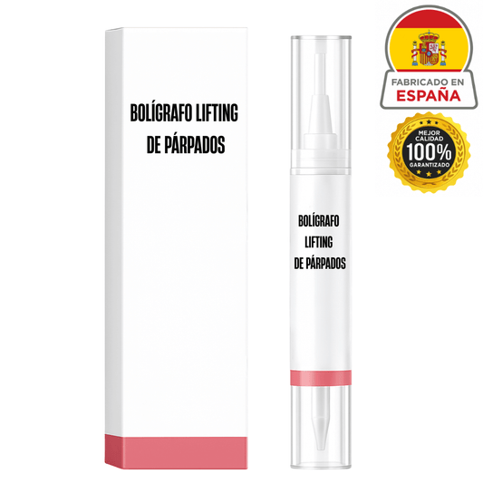 Alysora Bolígrafo Lifting de Párpados