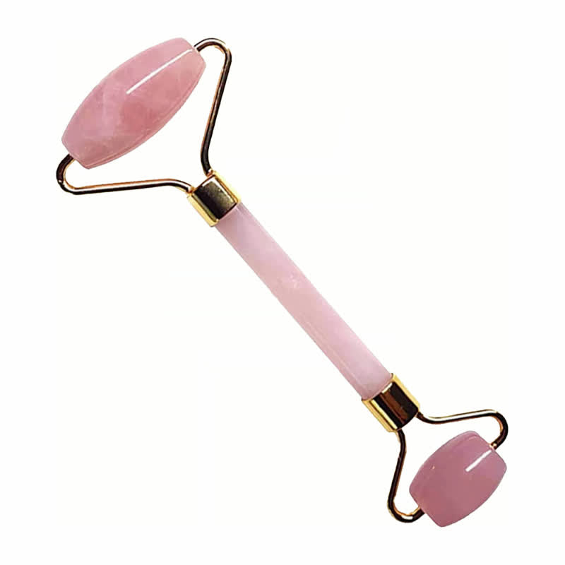 Alysora Radiant Gua Sha