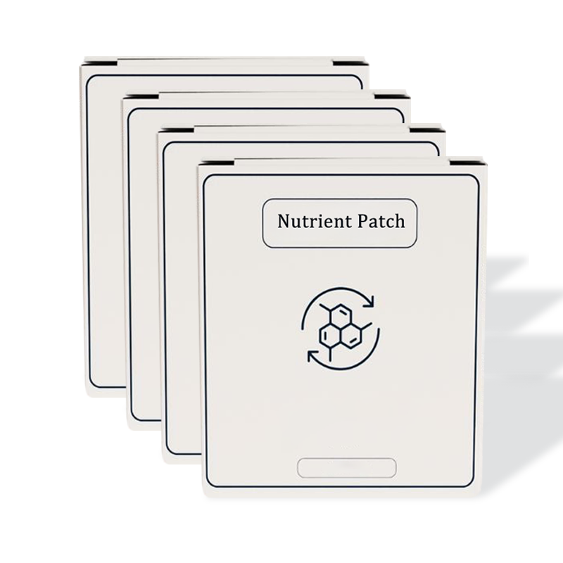 Nutrient Patch