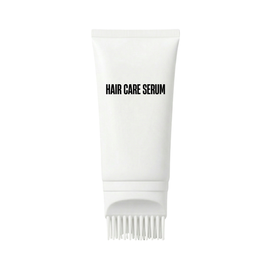 Sérum capillaire ultime