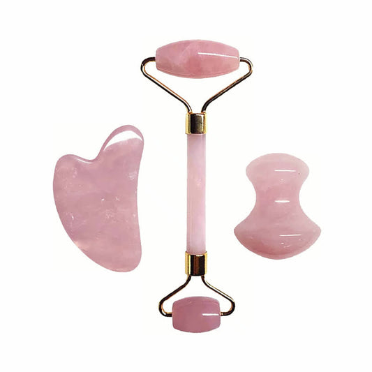 Alysora Radiant Gua Sha