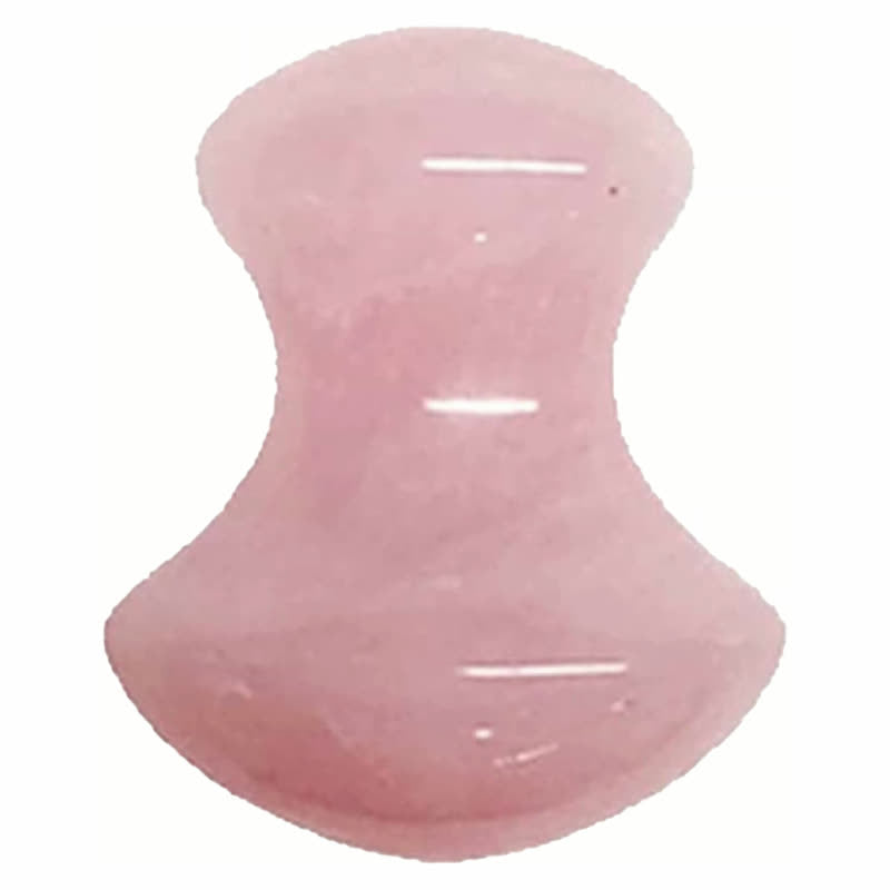 Alysora Radiant Gua Sha