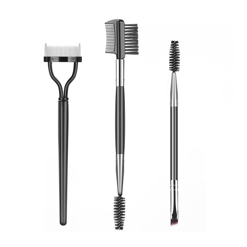 Alysora Lash and Brow Brush