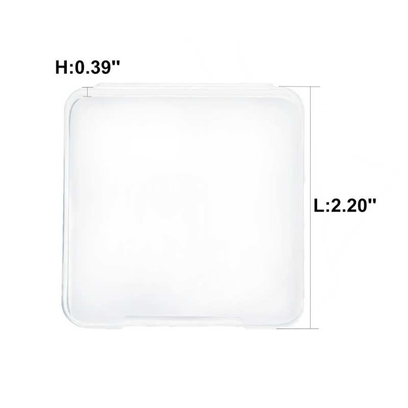 Alysora Smooth Blend Sponge