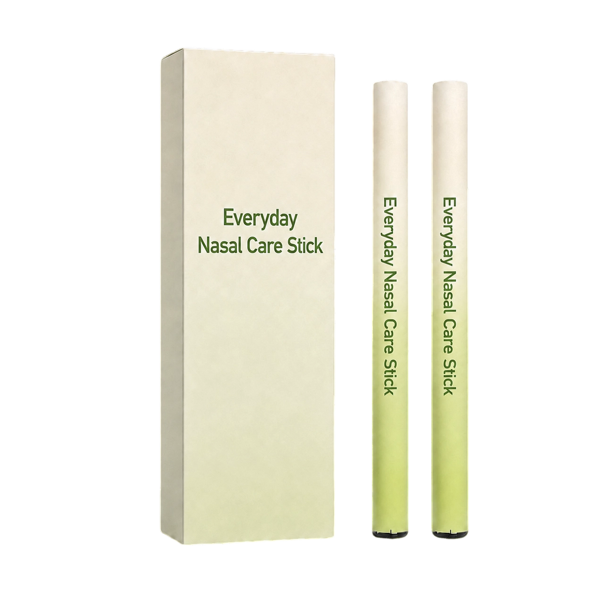 Everyday Nasal Care Stick