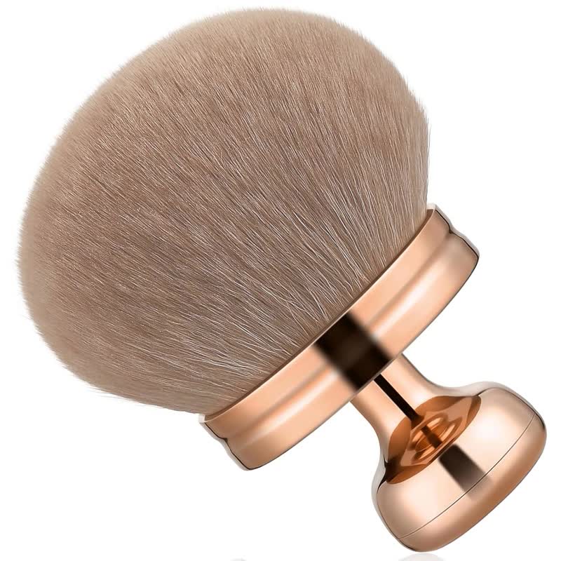 Alysora Flawless Blend Brush