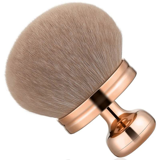 Alysora Flawless Blend Brush