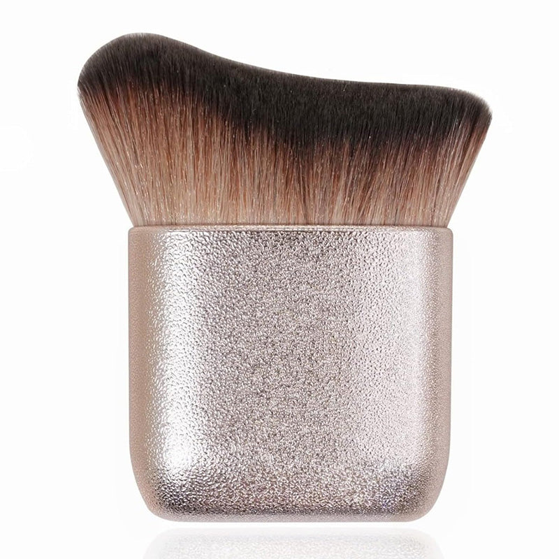 Alysora Soft Vegan Makeup Brush