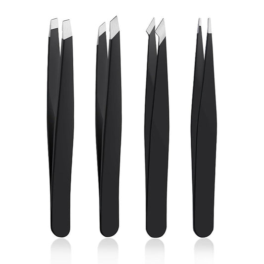 Alysora Fine Tip Tweezers