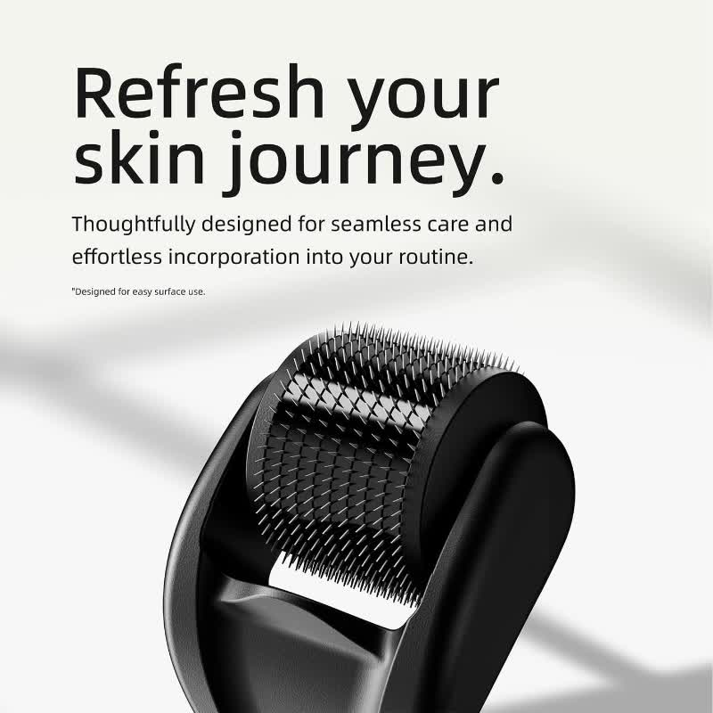 Alysora Skin Renewal Derma Roller