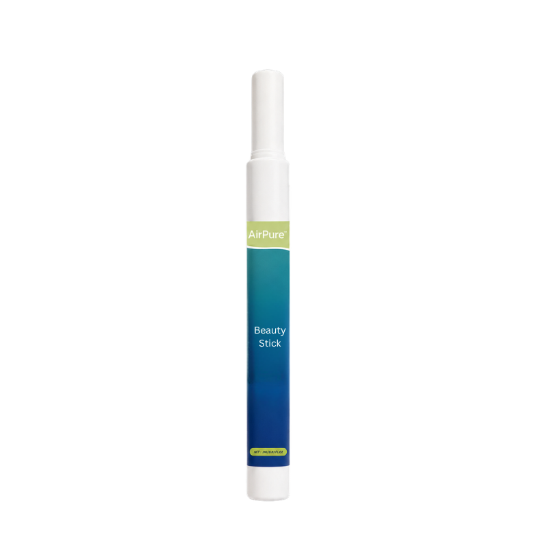 Alysora™ Smoking Cessation Aid Inhaler Stick