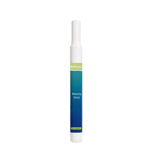 Alysora™ Smoking Cessation Aid Inhaler Stick