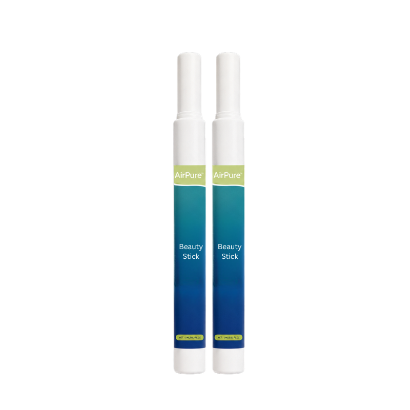Alysora™ Smoking Cessation Aid Inhaler Stick