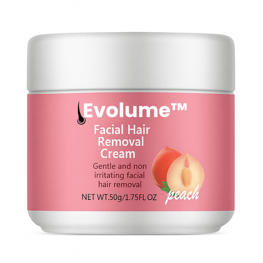Facial Cream | Visibly smooth skin