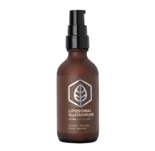 Alysora® Liver-protecting spray