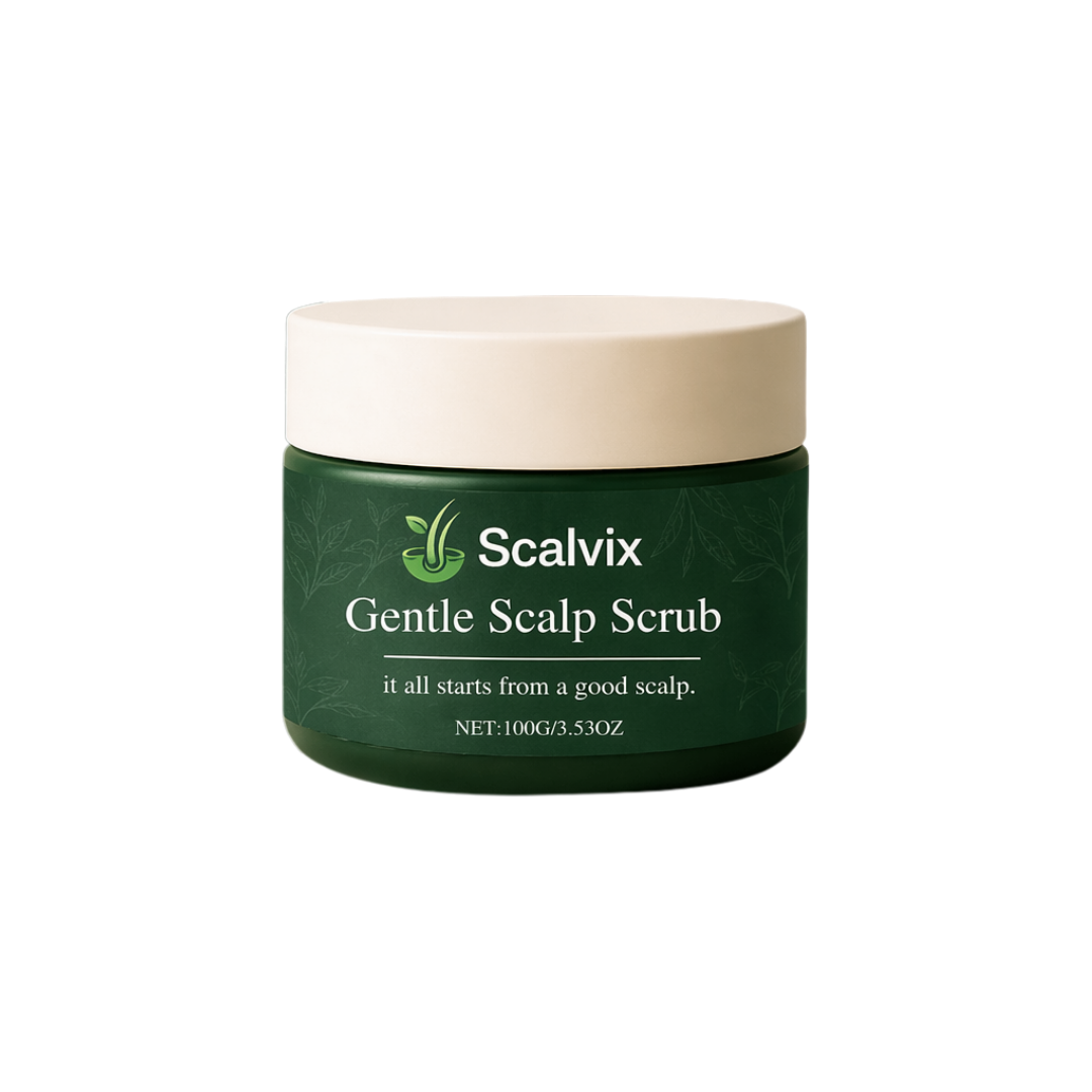Scalvix?