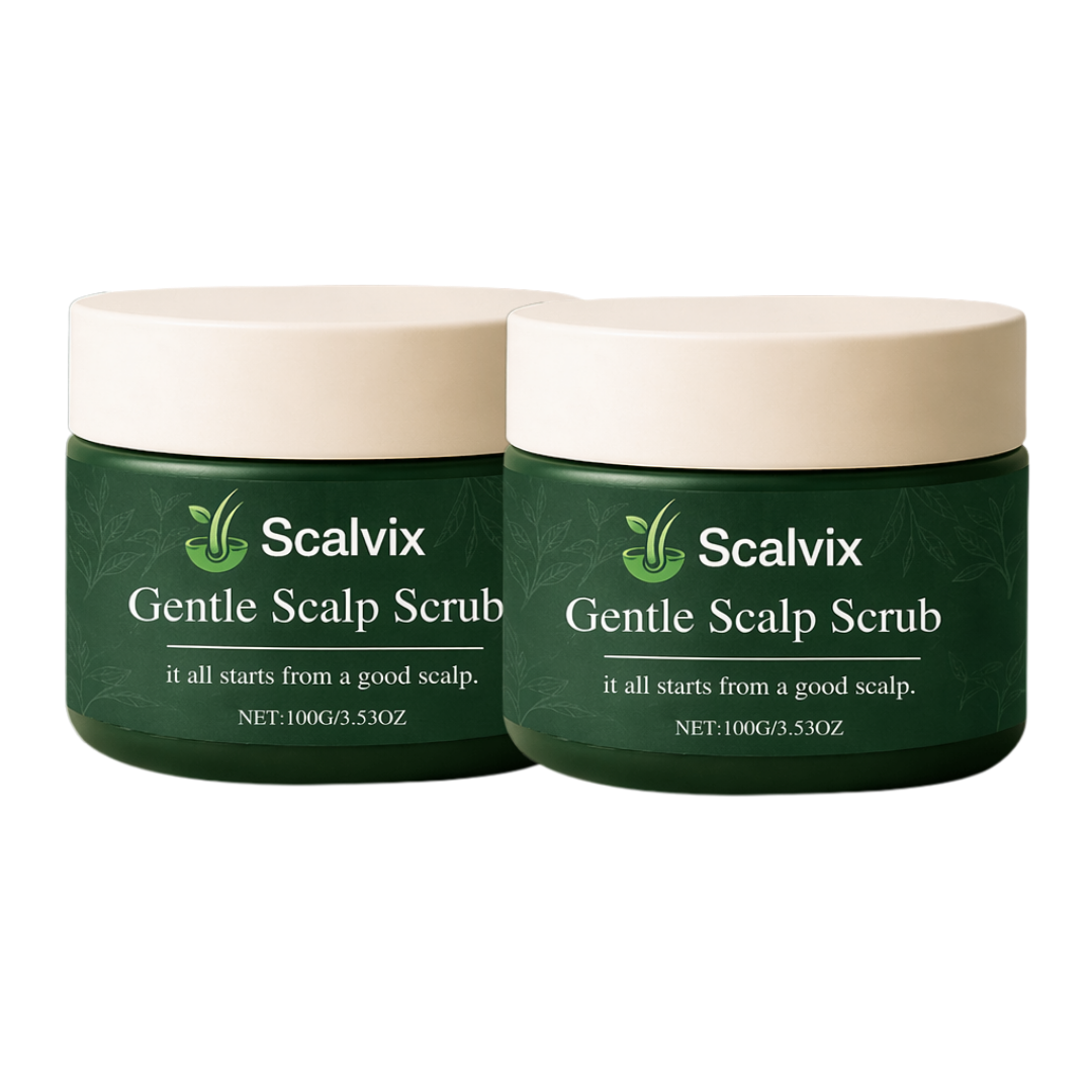 Scalvix?