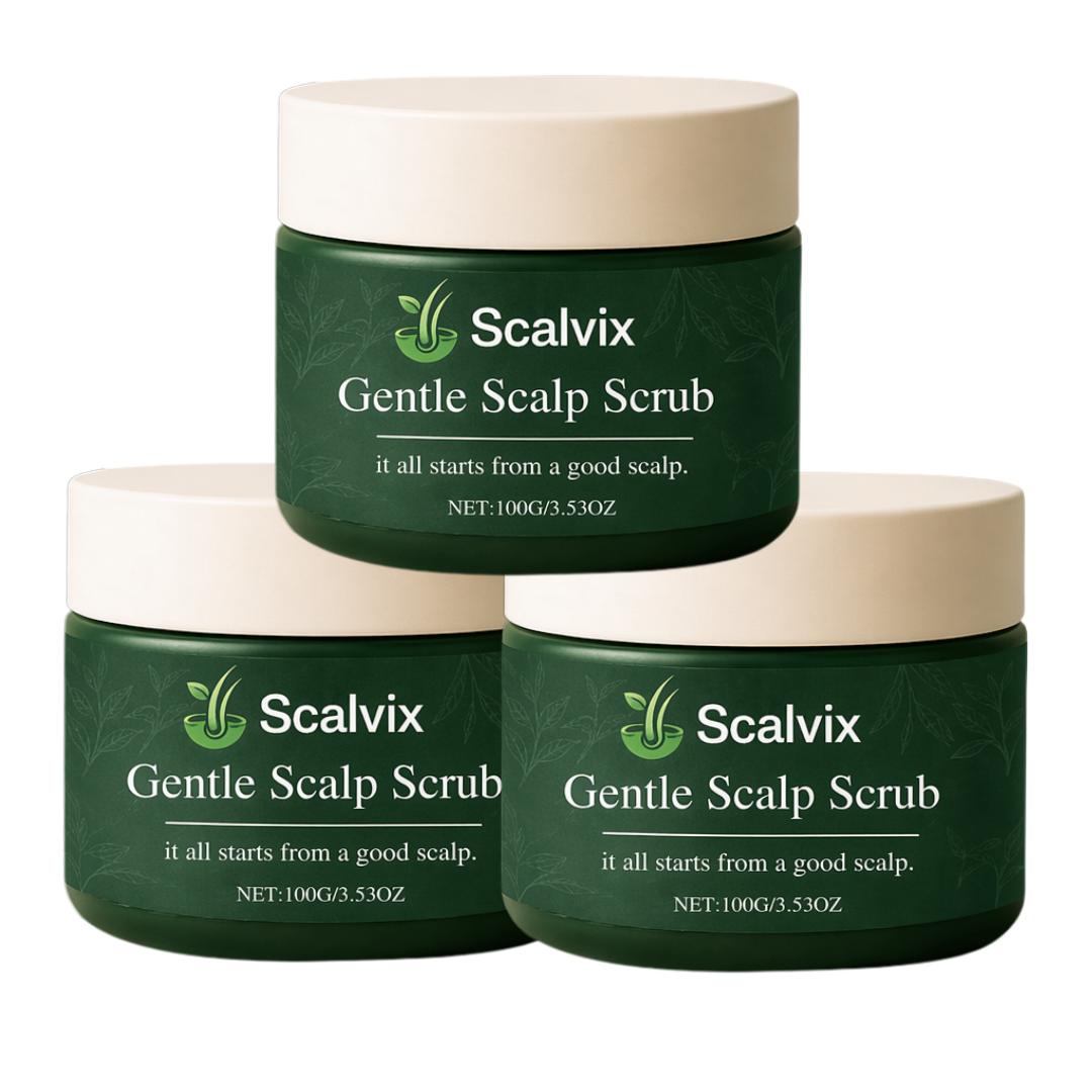 Scalvix?