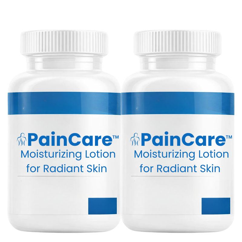 Alysora™ | Eliminate 97% of sciatica and nerve pain in 7 Days