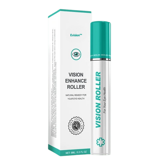 Alysora™ Natural eye defense