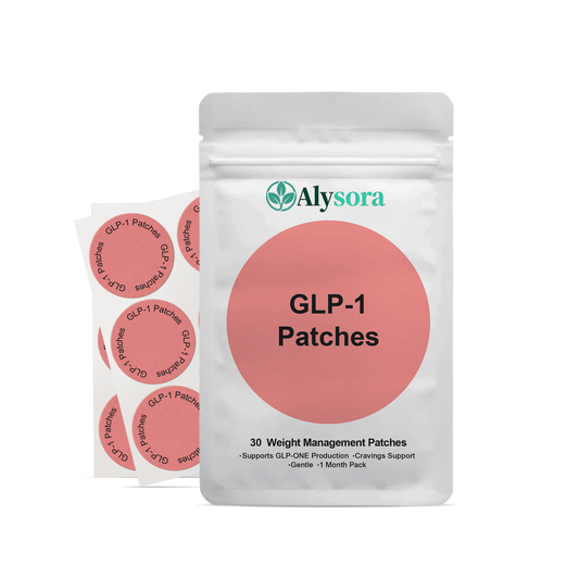 Patch microneedle Nano