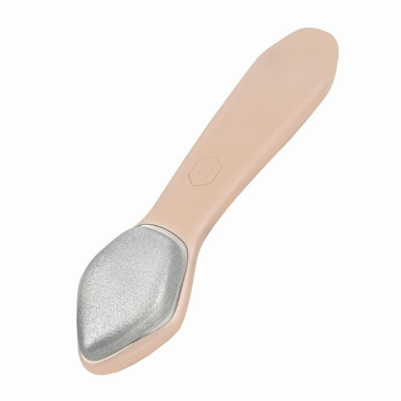 Alysora Radiant Glow Skin Device