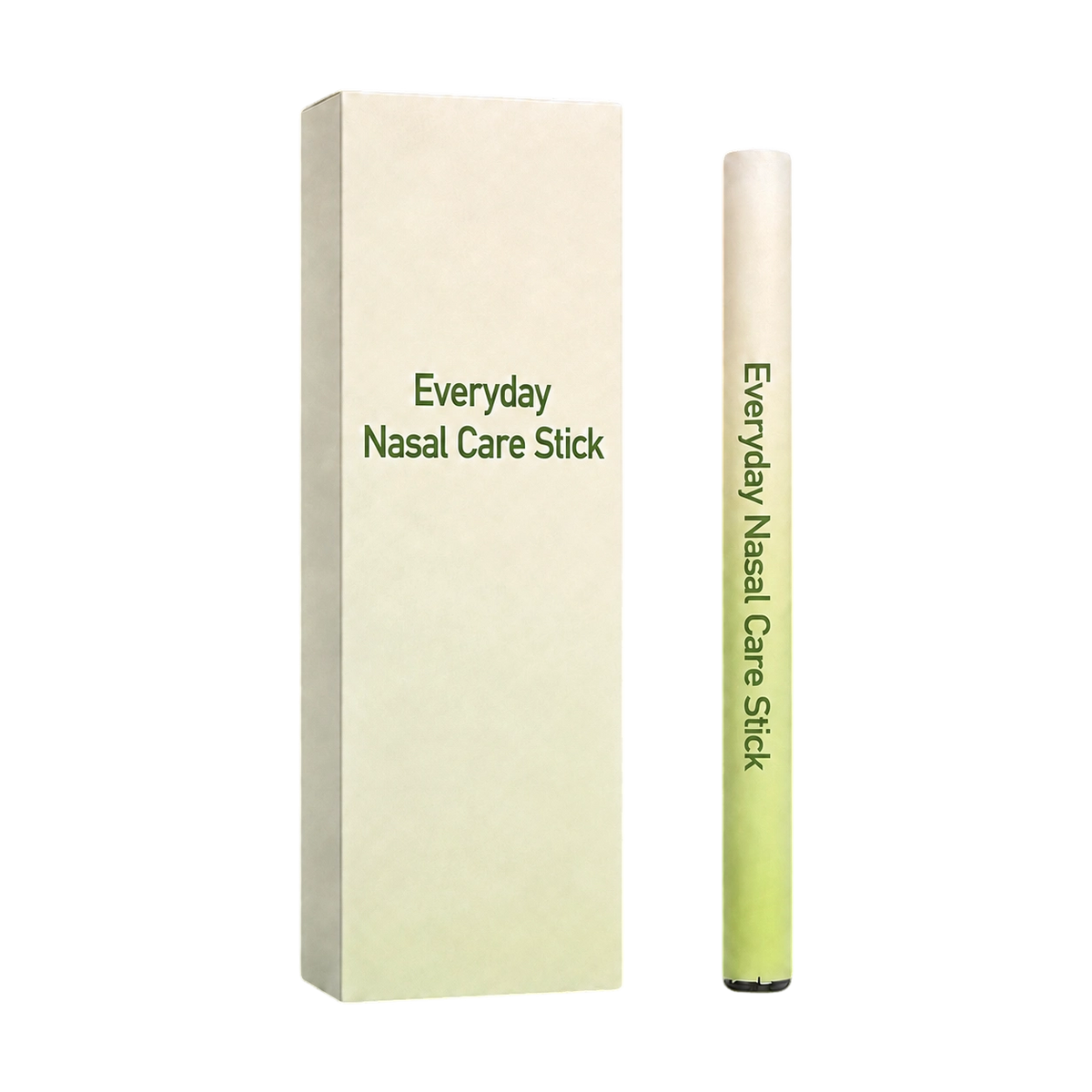 Everyday Nasal Care Stick
