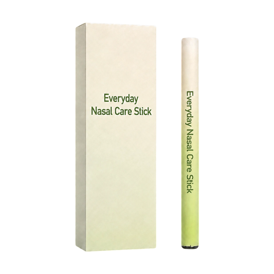 Everyday Nasal Care Stick