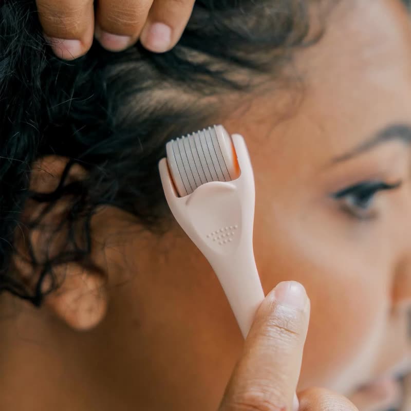 Alysora Beauty Skin Care Roller