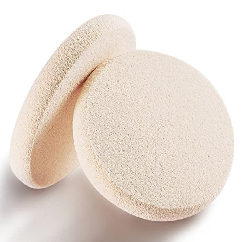 Alysora Smooth Blend Sponge