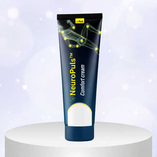 Alysora Repairing Cream